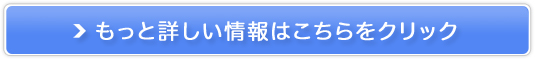 zCgjOy~G[ul[Wz̔TCg