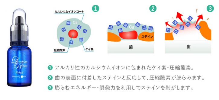 LfEA[`XgpIZtzCgjOy~G[uEl[Wz