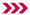 zCgjOy~G[ul[Wz̔̔TCg